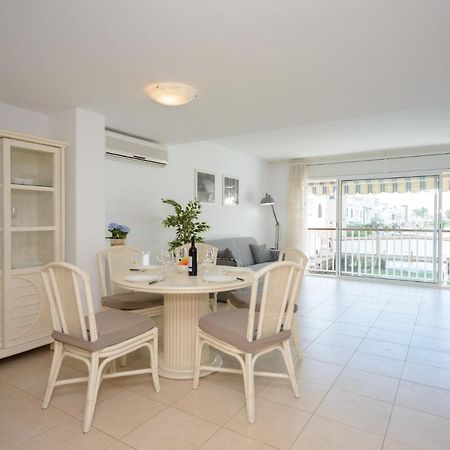 Casa Cartago Villa Empuriabrava Exterior photo